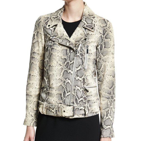 Elizabeth and James | Jackets & Coats | Elizabeth And James Corlyn ...